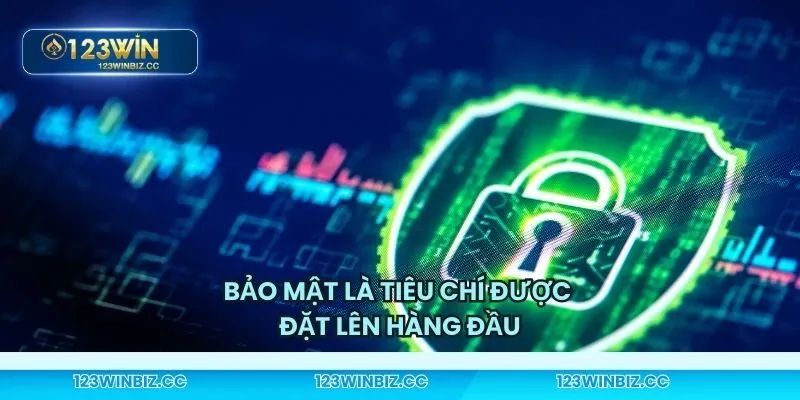 Những ưu điểm vượt trội thu hút người dùng đến với cổng game