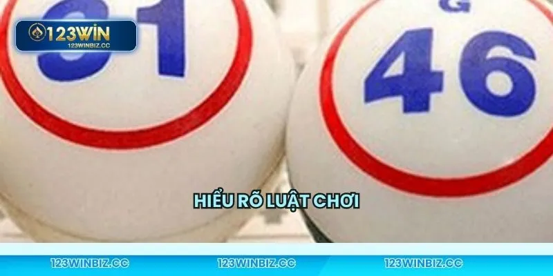 xổ số kỳ quay nhanh, tiện lợi.