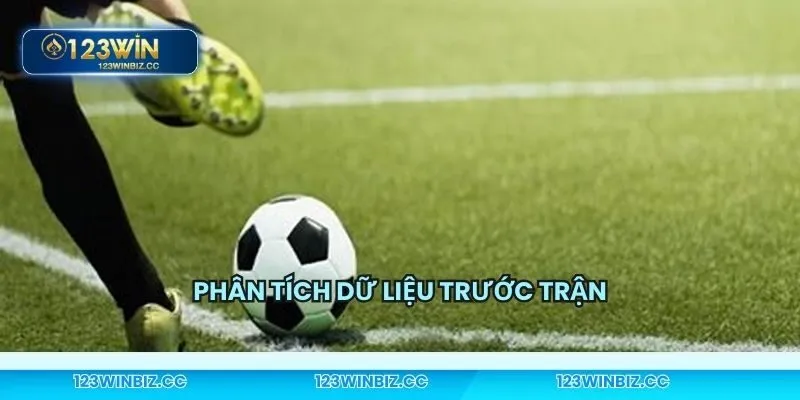 Hướng dẫn cách bắt kèo