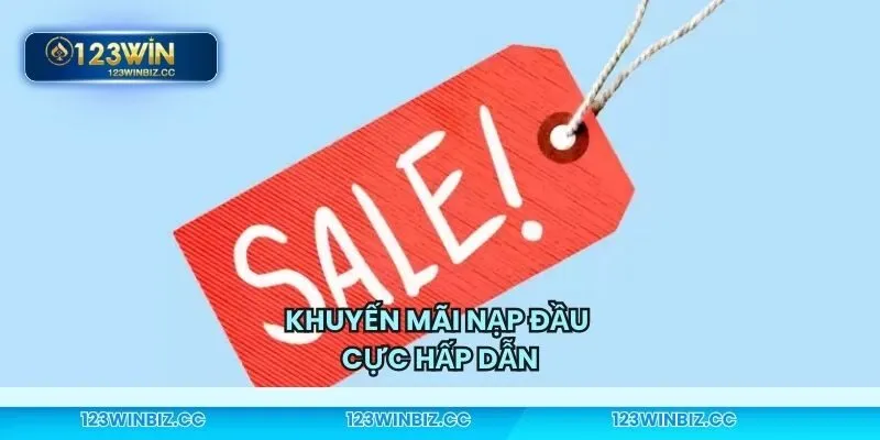 Sự kiện thể thao lớn luôn đi kèm khuyến mãi khủng tại cổng game