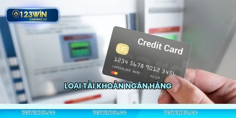 Kinh nghiệm khi giao dịch rút tiền