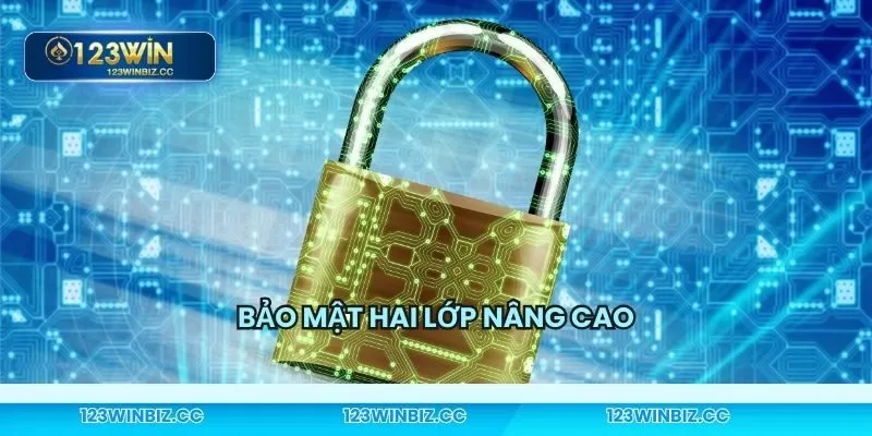 Ưu điểm tải app 123WIN