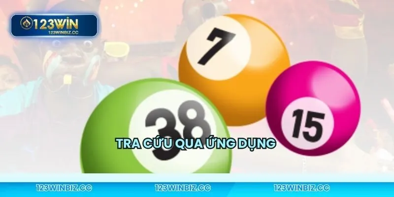 Cơ hội trúng lớn