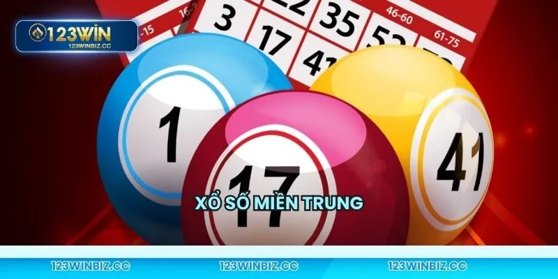 Xổ Số với tỷ lệ thưởng hấp dẫn.