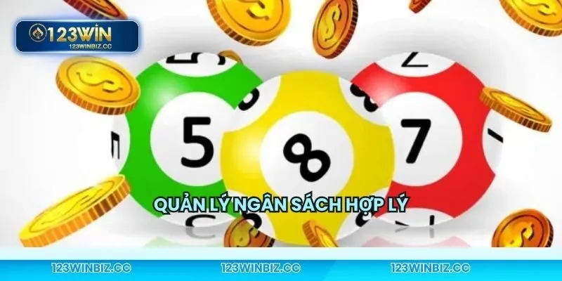 Hướng dẫn sử dụng chiến thuật